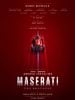 poster de Maserati: The Brothers