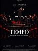 poster de Tempo
