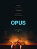 poster de Opus