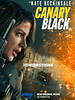 poster de Canary Black