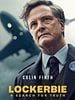 poster de Lockerbie : Attentat en plein vol