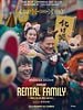 poster de Rental Family - Dans la vie des autres