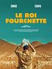 poster de Le Roi fourchette