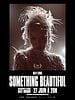 poster de Miley Cyrus: Something Beautiful