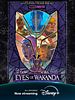 poster de Eyes Of Wakanda