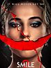 poster de Smile 2