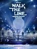 poster de Enhypen [Walk the line summer edition] in cinemas