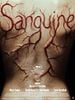 poster de Sanguine