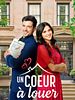 poster de Un coeur a louer