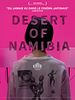 poster de Desert of Namibia