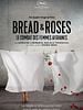 poster de Bread and Roses