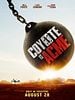 poster de Coyote vs Acme