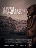 poster de Le Retour des trésors polynésiens