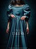 poster de Evil Dress