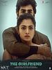 poster de The Girlfriend