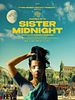 poster de Sister Midnight