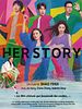 poster de Her Story