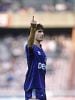 poster de Cantona