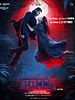 poster de Thamma