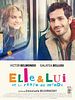 poster de Elle & lui et le reste du monde