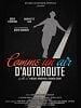 poster de Comme un air d'autoroute (TV)