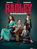 poster de Les Radley