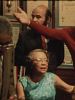poster de Once Upon a Time in Harlem