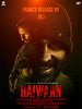 poster de Haiwaan