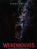 poster de Werewolves
