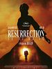 poster de Resurrection