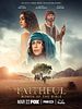 poster de The Faithful: Women of the Bible