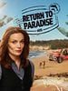 poster de Enquêtes au paradis