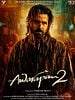 poster de Awarapan 2