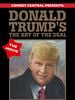 poster de L'Art de faire des affaires par Donald Trump : le film