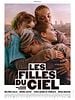 poster de Les Filles du ciel