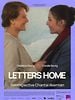 poster de Letters Home