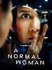 poster de A Normal Woman