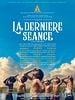 poster de La Dernière séance