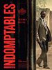 poster de Indomptables