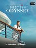 poster de Docteur Odyssey