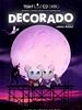 poster de Decorado