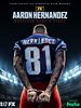 poster de American Sports Story