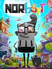 poster de Norbert