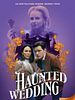 poster de Un fantôme à notre mariage