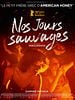poster de Nos Jours Sauvages