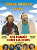 poster de Un nuage entre les dents