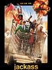 poster de jackass: best and last