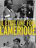 poster de Il était une fois l'Amérique : Law and Order