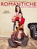 poster de Romantiche