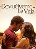 poster de Love Of My Life
